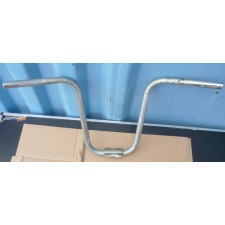 ŘÍDÍTKA S DRŽÁKEM - BABETTA